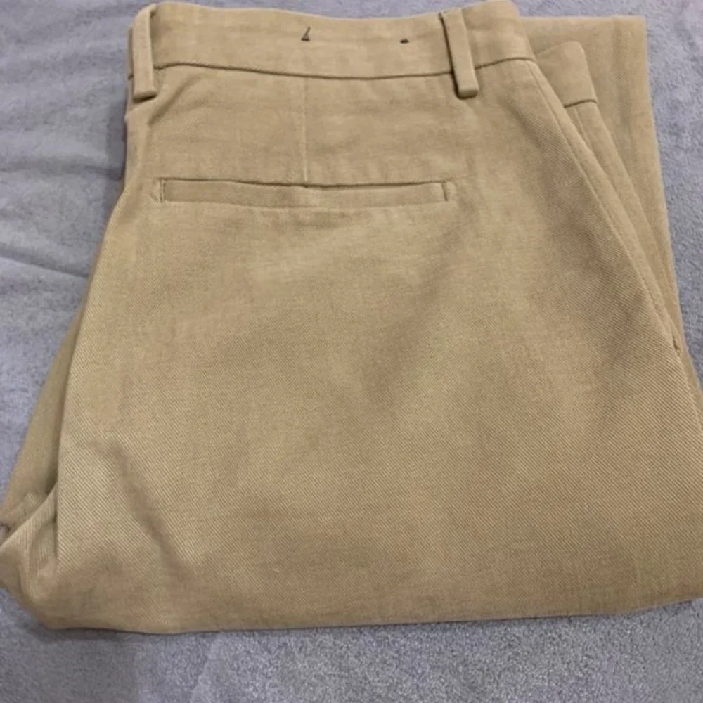 Banana Republic Dress Chino